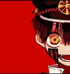 原谅自己晚了一天(／_＼)😅