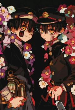 原谅自己晚了一天(／_＼)😅