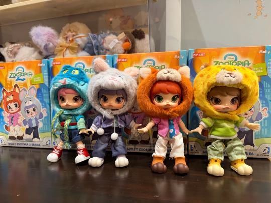 很可爱呐、但就是说不太牢 不敢带出去