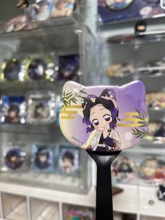 猫耳合集 透透的一弹是代餐