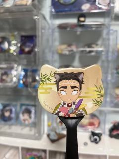 猫耳合集 透透的一弹是代餐