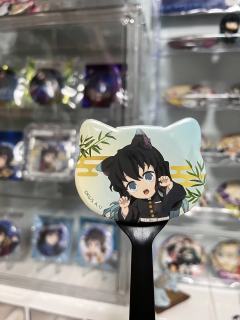 猫耳合集 透透的一弹是代餐