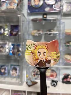 猫耳合集 透透的一弹是代餐