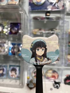 猫耳合集 透透的一弹是代餐