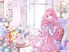 朋友们帮我看看，图1还是图2？