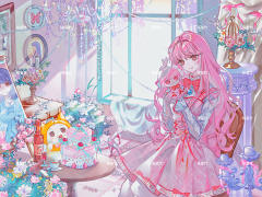 朋友们帮我看看，图1还是图2？