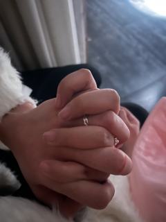 《塑料温室》体验结束—崔昭贤 “爱会让你自由”
店家:安阳剧