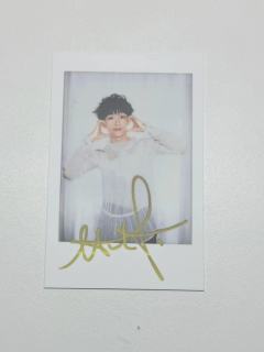 ➗黄子弘凡生日刊
75不🍞
走pt 三张捆