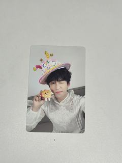 ➗黄子弘凡生日刊
75不🍞
走pt 三张捆