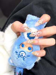 嘎子和我的新年战甲 绝配！