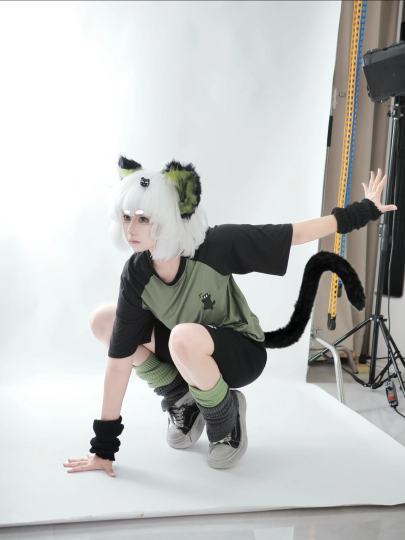 师姐 我来救你了！！