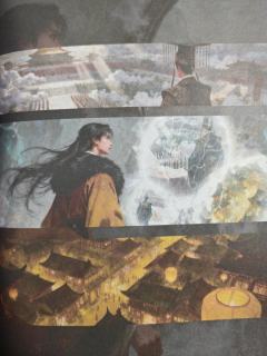 很久没有这么酣畅淋漓地只为了推理而推理了,本格密室、设定推理