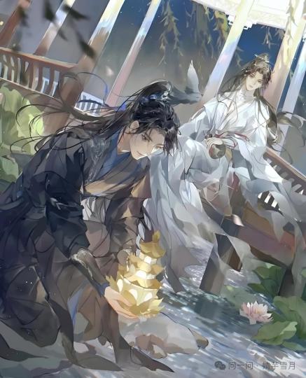 作为一个二哈姐，我为什么每次实体店都看不到二哈的谷子！！！（地下党一个）什么也不说了，祝燃晚99。（不喜勿喷，左上角有退出键）