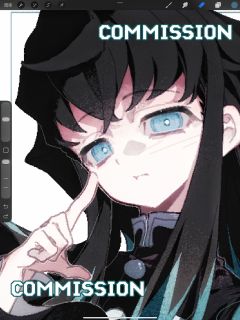 大图好看点发大图喵