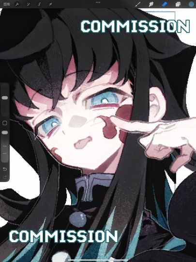 大图好看点发大图喵