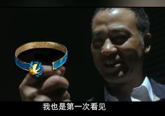 人生第一个格里芬，刷了一个月，出了两次绿色，总算出了，记录一