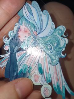 嘿嘿宝宝们！我最最最喜欢的一款胶带就是neetiska锤哥的