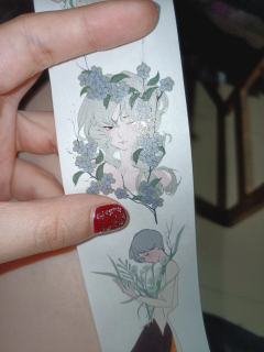 嘿嘿宝宝们！我最最最喜欢的一款胶带就是neetiska锤哥的