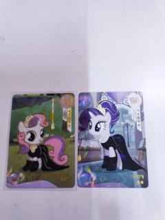 （甜心宝宝）偷穿一下姐姐的礼服，应该没关系吧😙大概就是我翻