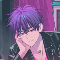  *.꒰ঌ 北京时间𝟮𝟬𝟮𝟱.𝟭𝟮.𝟭𝟬 ໒