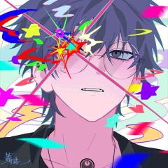  *.꒰ঌ 北京时间𝟮𝟬𝟮𝟱.𝟭𝟮.𝟭𝟬 ໒