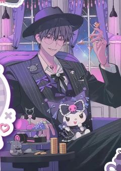  *.꒰ঌ 北京时间𝟮𝟬𝟮𝟱.𝟭𝟮.𝟭𝟬 ໒