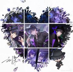  *.꒰ঌ 北京时间𝟮𝟬𝟮𝟱.𝟭𝟮.𝟭𝟬 ໒