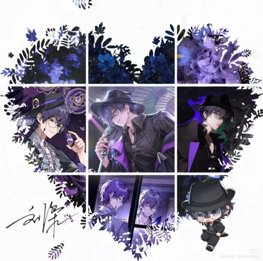  *.꒰ঌ 北京时间𝟮𝟬𝟮𝟱.𝟭𝟮.𝟭𝟬 ໒꒱.＊
━━━  刘枭生日快乐━━━
｡:.｡𝓗𝓪𝓹𝓹𝔂 𝓑𝓲𝓻𝓽𝓱𝓭𝓪𝔂 °˖✧︎◝︎
✩ ⋆ ┄ ⋆ ✩ ⋆ ┄ ⋆ ✩ ⋆ ┄ ⋆ ✩
『时光代理人』