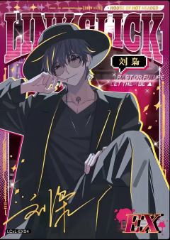  *.꒰ঌ 北京时间𝟮𝟬𝟮𝟱.𝟭𝟮.𝟭𝟬 ໒