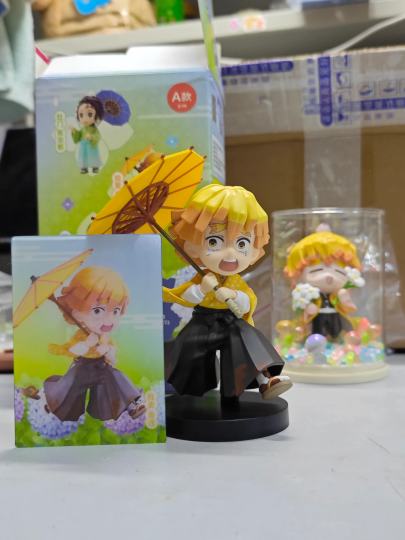 宝宝你咋这么萌🥰🥰🥰