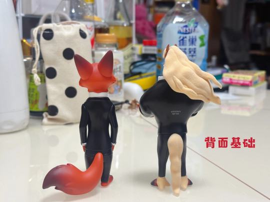 两型男组成CP成了我的菜～真的好帅呀！😂