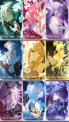 实际上打眼一看就看出来了
顺便和小白贴贴
有无老师愿意与我交