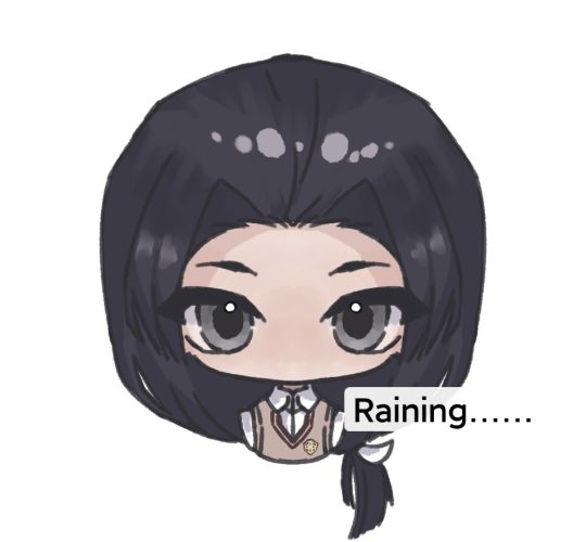 婚后光子，我们喜欢你！