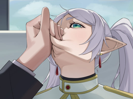 你们知道吗？透视真的太简单了