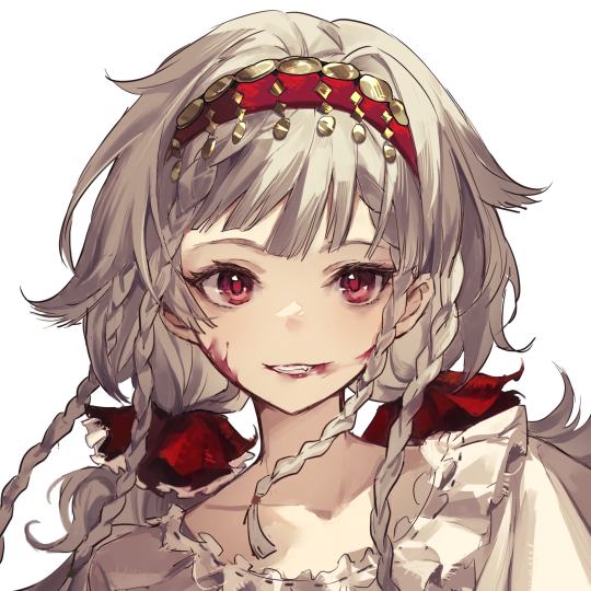 搬一下之前画的可爱小果蝠