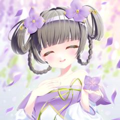 芭蕉不展丁香结，同向春风各自愁