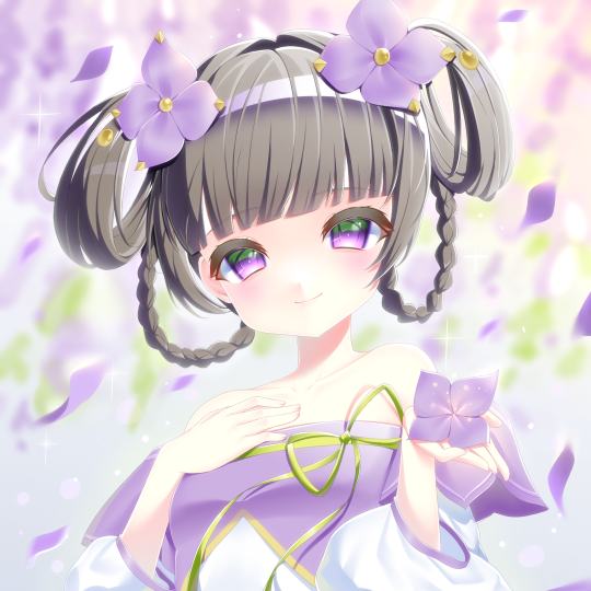 芭蕉不展丁香结，同向春风各自愁