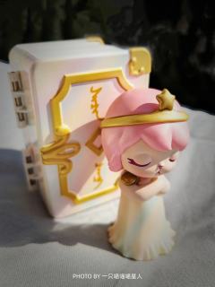 May God Bless You🕯