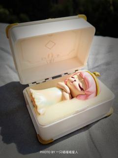 May God Bless You🕯