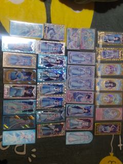 说白了，冰冰，我一个圈外人都喜欢冰冰，冰冰太爱了，冰冰太冒昧