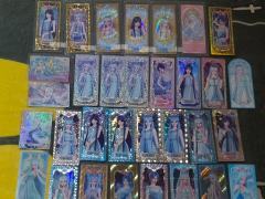 说白了，冰冰，我一个圈外人都喜欢冰冰，冰冰太爱了，冰冰太冒昧