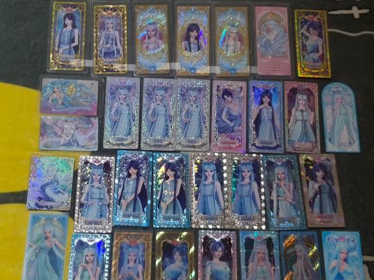 说白了，冰冰，我一个圈外人都喜欢冰冰，冰冰太爱了，冰冰太冒昧了，呜呜呜呜呜呜，美的小女子一命呜呼，小女子愿意为冰冰花钱。