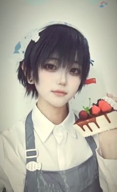 佳纪
我累了，没挑出几张好看的
元旦应该还会再出一次
小光: