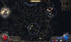 从开服第一天玩到了现在，也是从啥都不懂的萌新走到稍微对游戏有