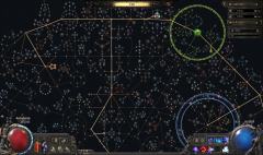 从开服第一天玩到了现在，也是从啥都不懂的萌新走到稍微对游戏有