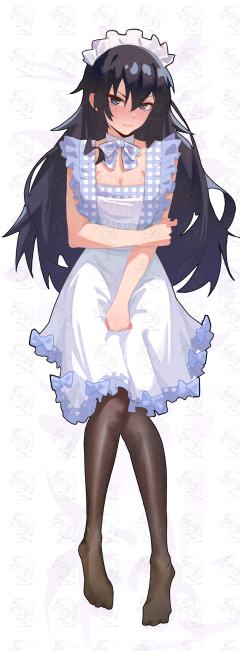 Ciallo～(∠・ω< )⌒★
