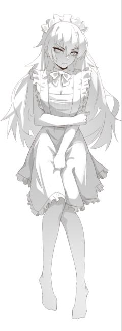 Ciallo～(∠・ω< )⌒★