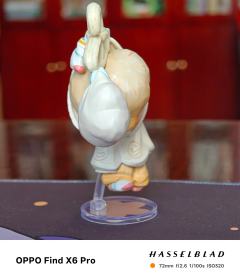 泡泡玛特－Dimoo如果今天星期八系列－想要晴天（11.8c