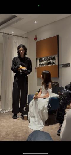 愚人对白——又一个为了cos立绘也要多刷的本出现了!!!!!