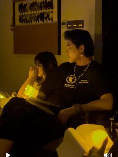 愚人对白——又一个为了cos立绘也要多刷的本出现了!!!!!